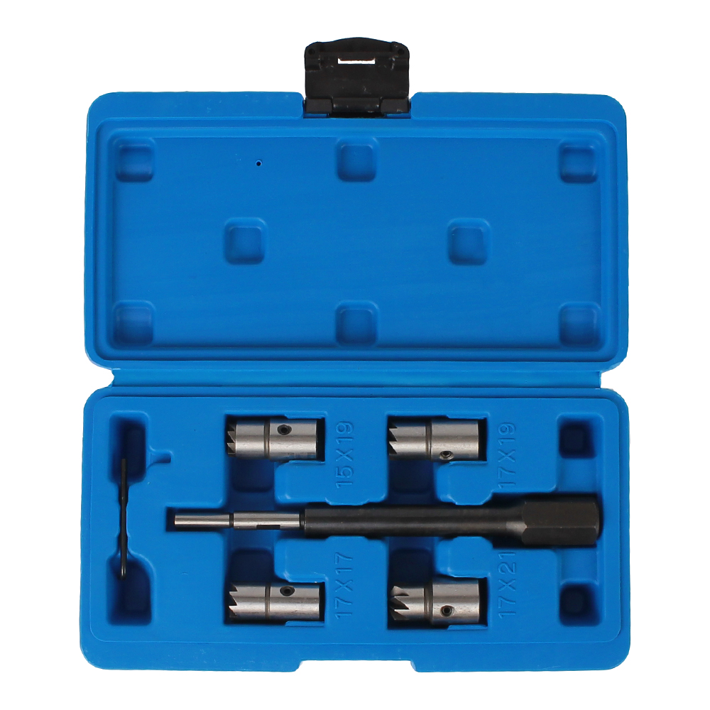 Auto Repair Tools Carbon Remov - Fuel Injector Cleaner 评论和价格