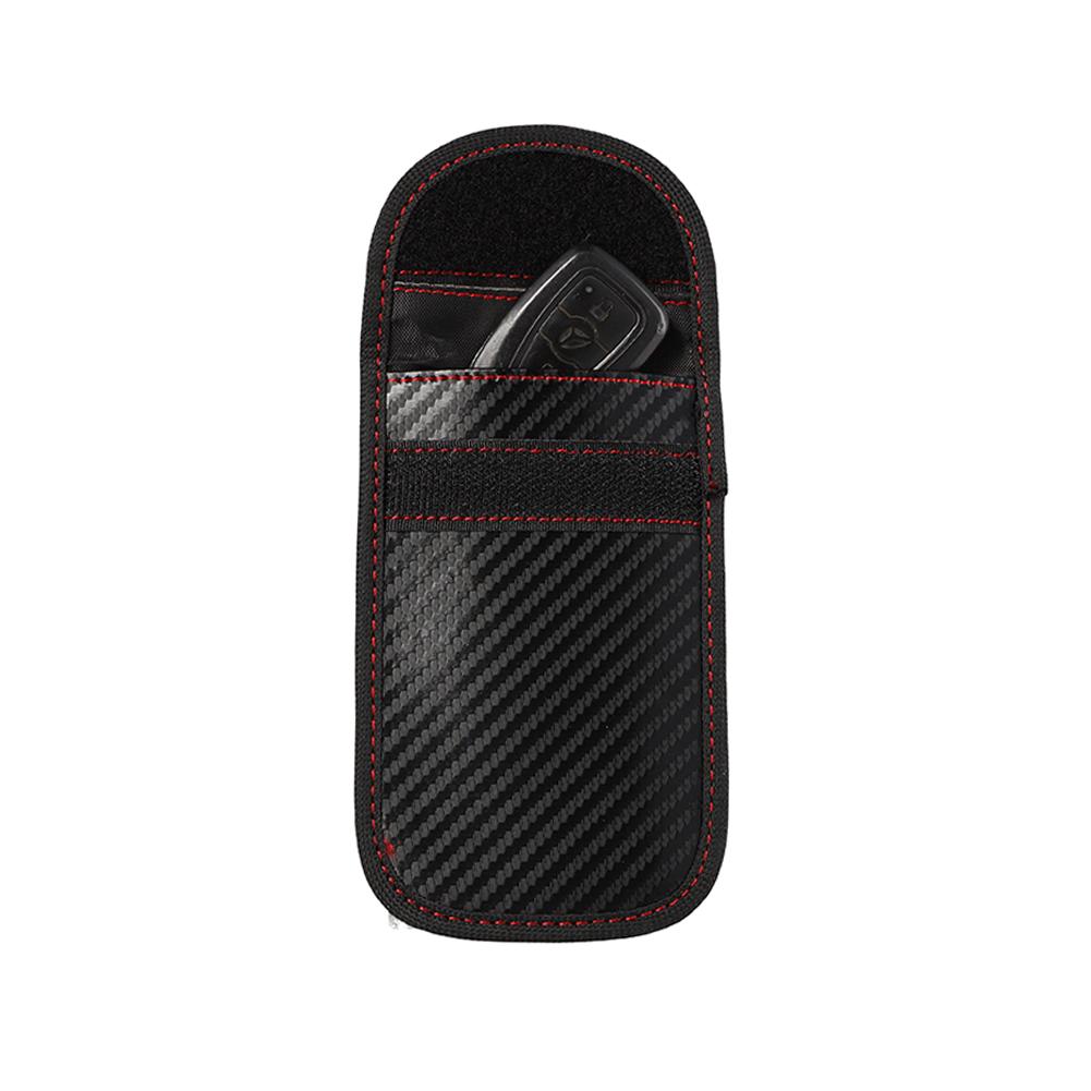 Car RFID Signal Blocker Cage P - Car Key Signal Blocker 评论和价格