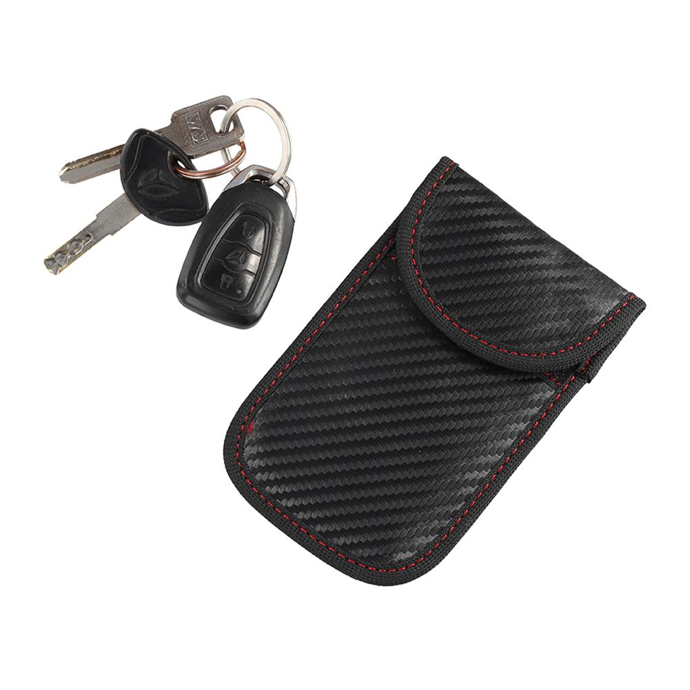 Car RFID Signal Blocker Cage P - Car Key Signal Blocker 评论和价格