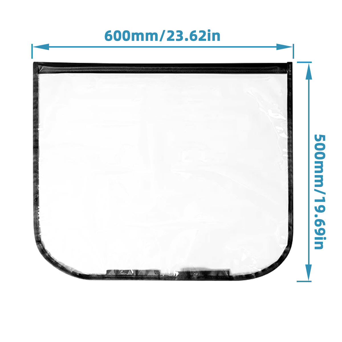 Lanke Magnetic Car Charging Po - Car Accessories For Winter 评论和价格