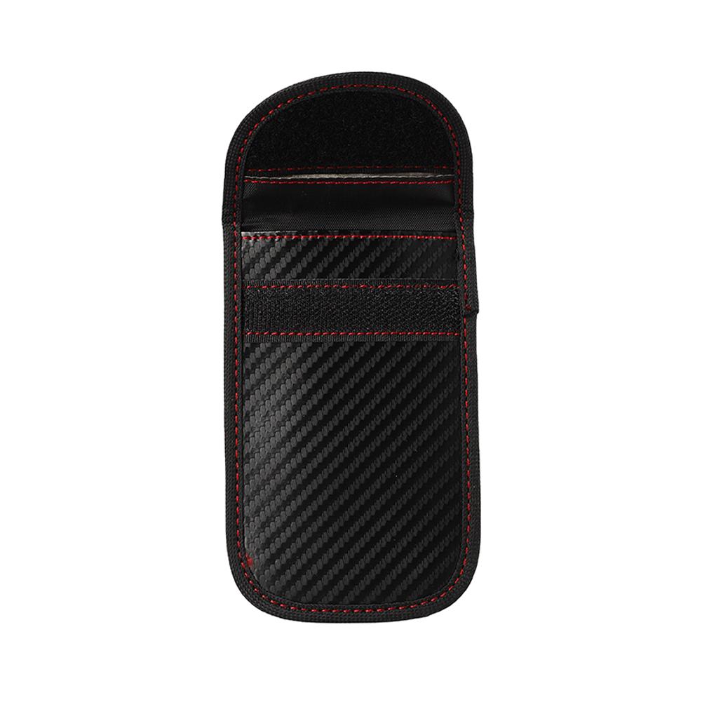 4PCS Qatar Flag Sticker Vinyl  - Qatar Car Accessories 评论和价格