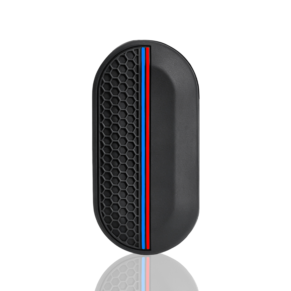 Silicone Car Key Case Cover Fo - Car Key Signal Blocker 评论和价格