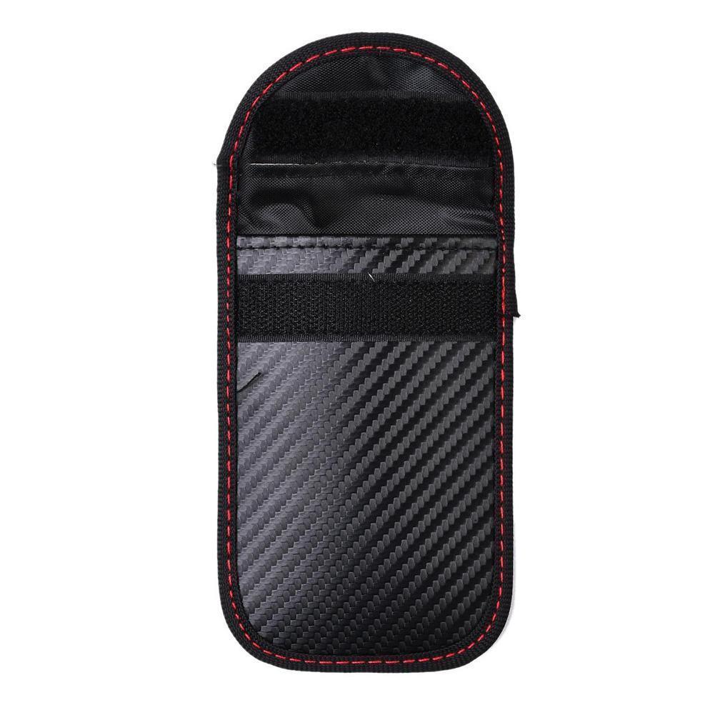 Car Key Signal Blocker Case  A - Car Key Signal Blocker 评论和价格