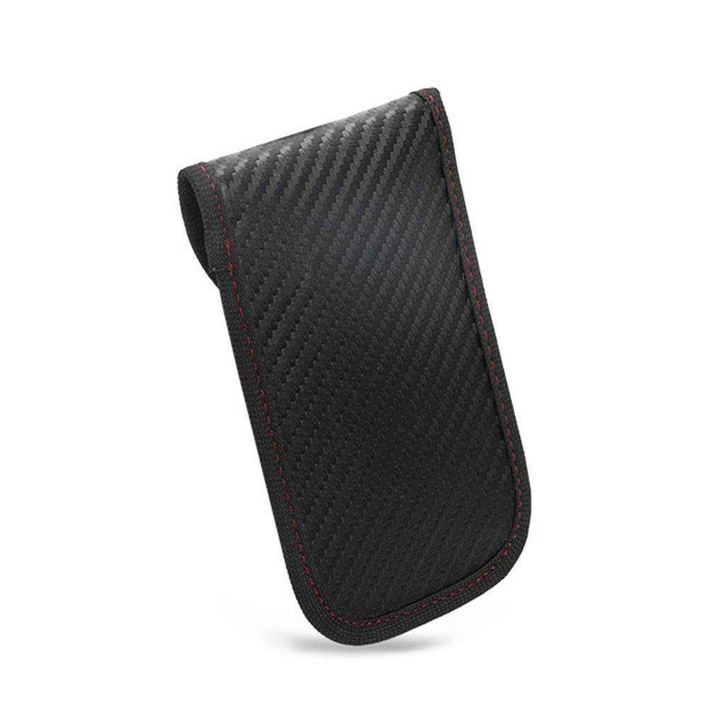 Car Key Signal Blocker Case  A - Car Key Signal Blocker 评论和价格