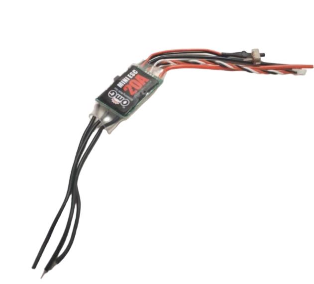 1-2pcs Original OMG RAPIDO 20A - Car Accessories Omg 评论和价格