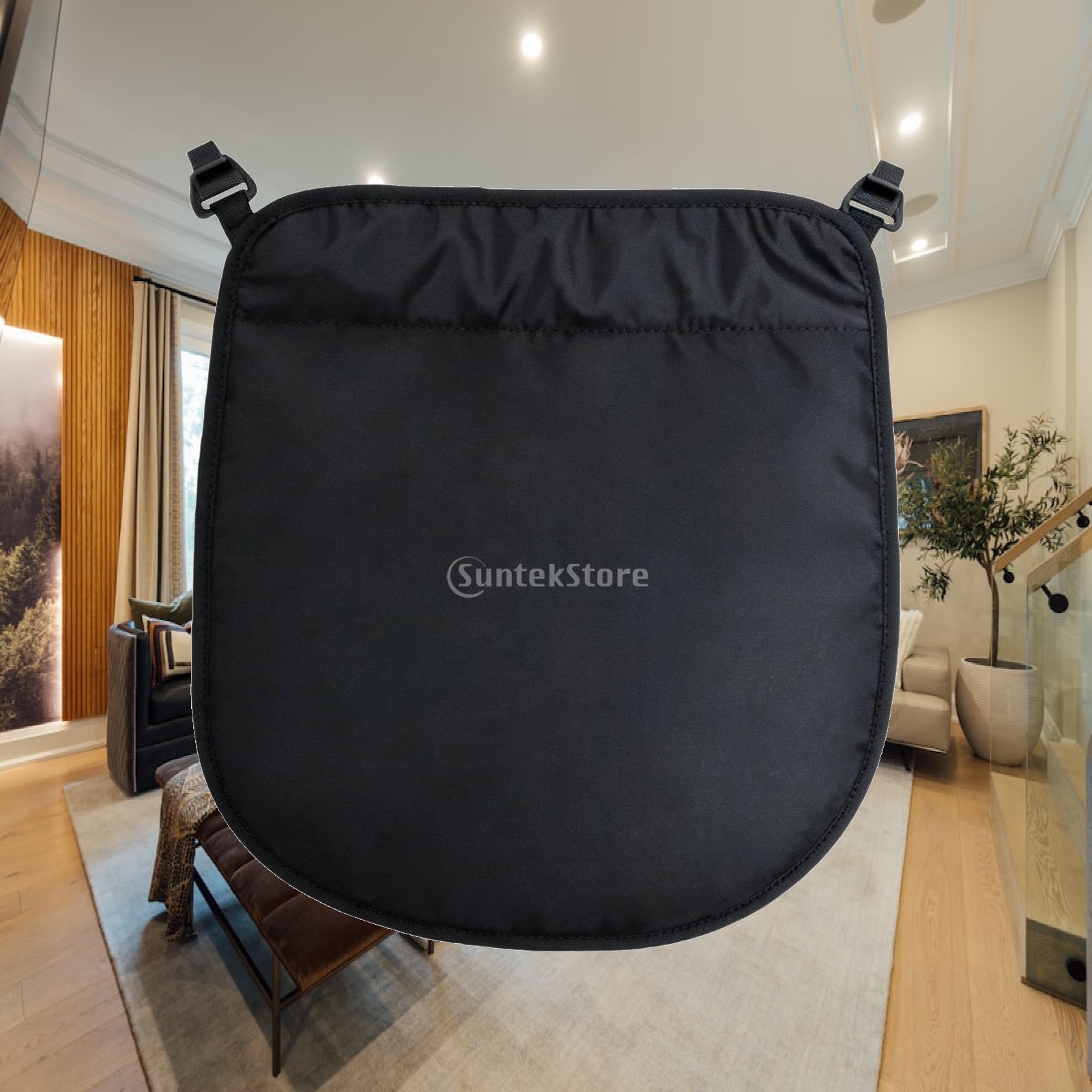 Stroller Footmuff Water-Repell - Car Accessories For Winter 评论和价格