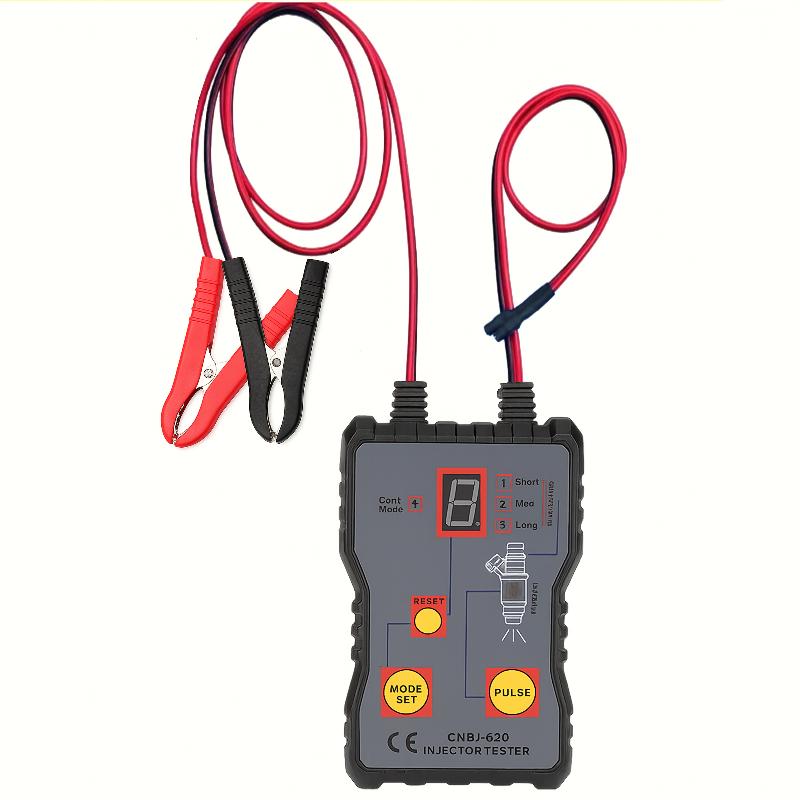 Fuel System Scan Tool Automoti - Fuel Injector Cleaner 评论和价格