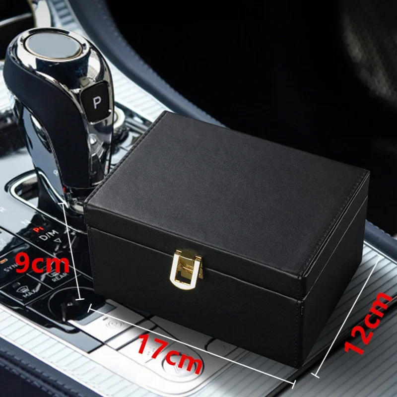 New Faraday Box Large Car Keyl - Car Key Signal Blocker 评论和价格