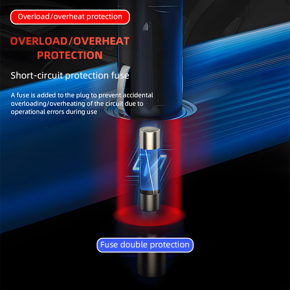 12V Universal Car Heated Seats - Car Accessories For Winter 评论和价格