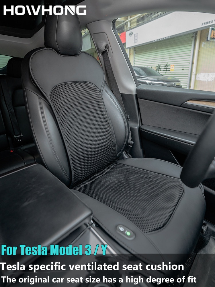 For Tesla Model 3 Y S X Ventil - Car Accessories For Winter 评论和价格