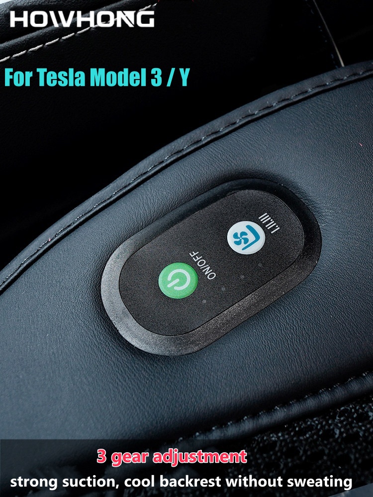 For Tesla Model 3 Y S X Ventil - Car Accessories For Winter 评论和价格