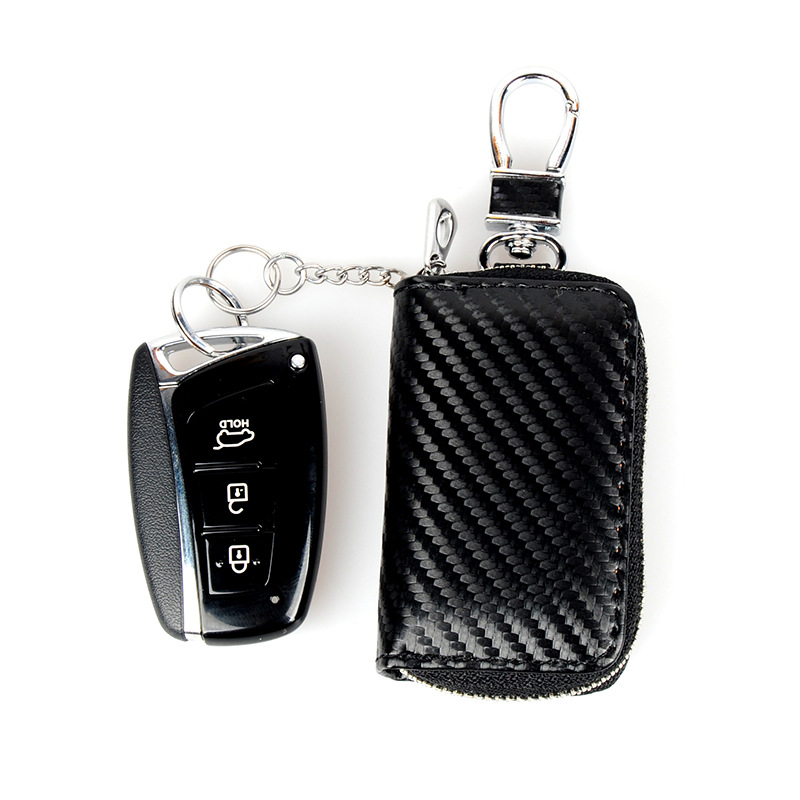 Car Key Fob Faraday Box Anti-T - Car Key Signal Blocker 评论和价格