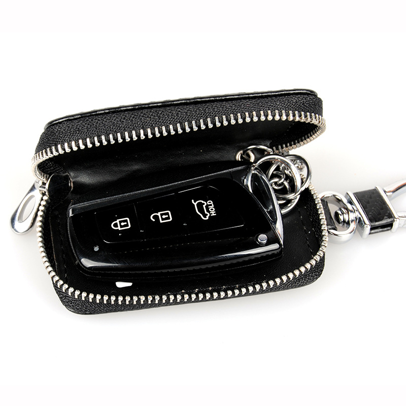 Car Key Fob Faraday Box Anti-T - Car Key Signal Blocker 评论和价格