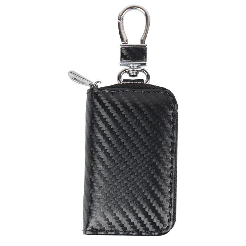 Car Key Fob Faraday Box Anti-T - Car Key Signal Blocker 评论和价格