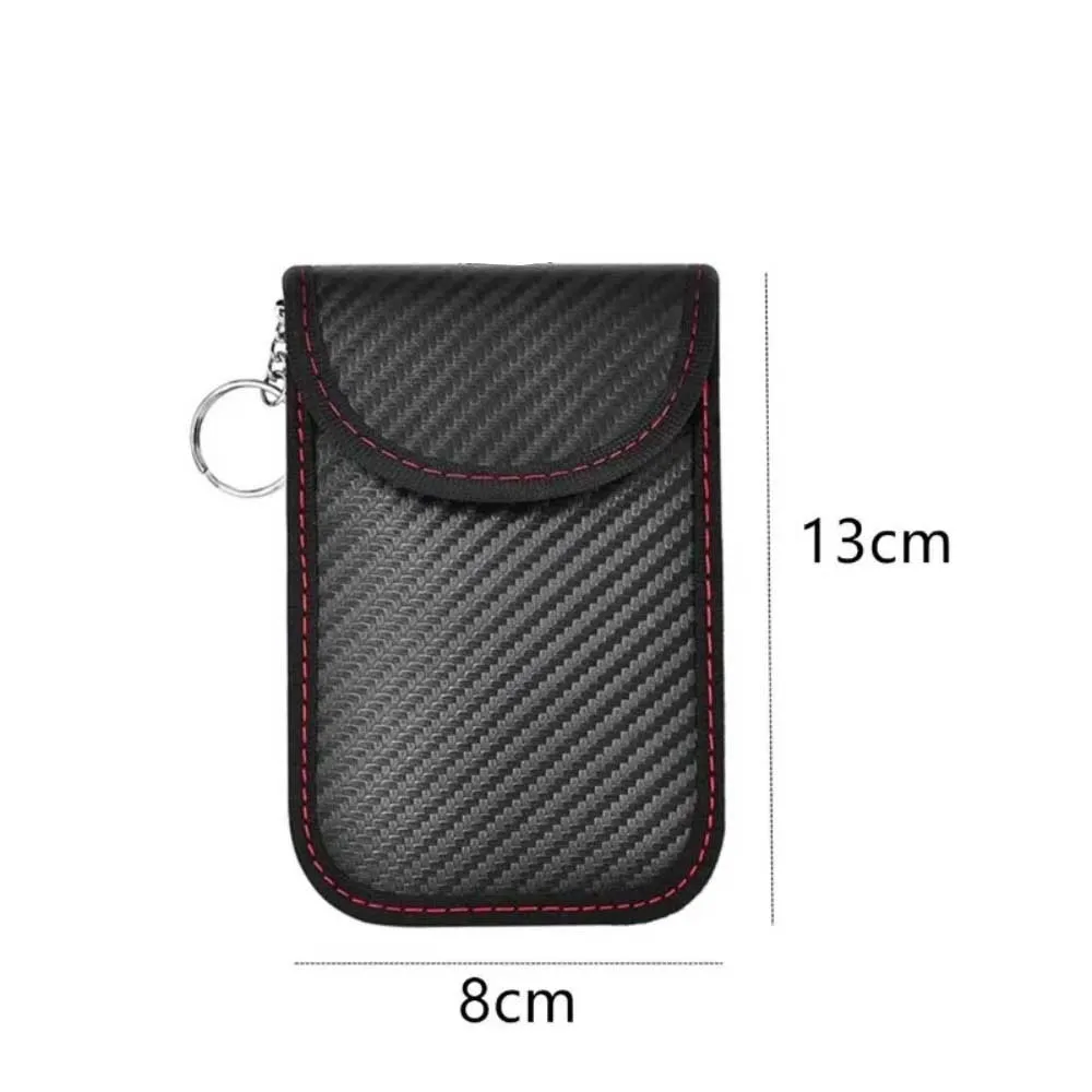 Car Key Signal Blocker Case Fa - Car Key Signal Blocker 评论和价格
