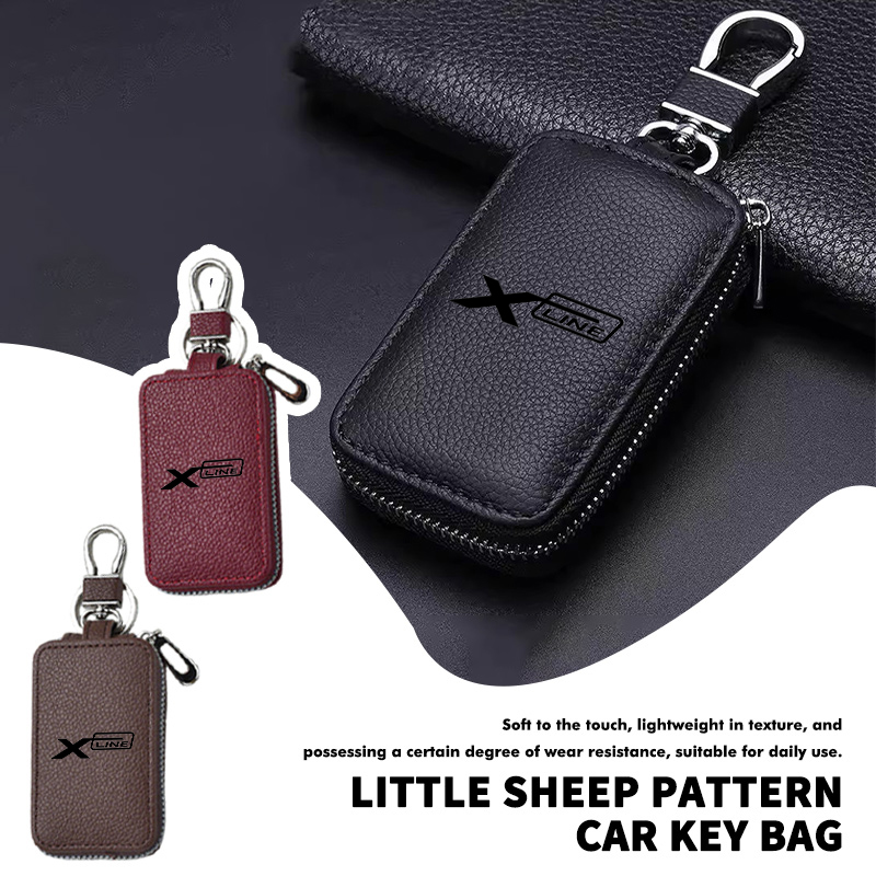 For KIA Car Key Storage Bag Si - Car Key Signal Blocker 评论和价格