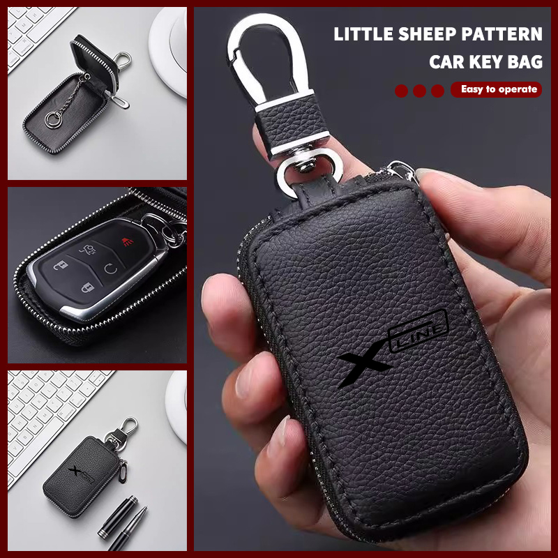 For KIA Car Key Storage Bag Si - Car Key Signal Blocker 评论和价格