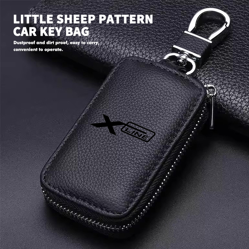 For KIA Car Key Storage Bag Si - Car Key Signal Blocker 评论和价格