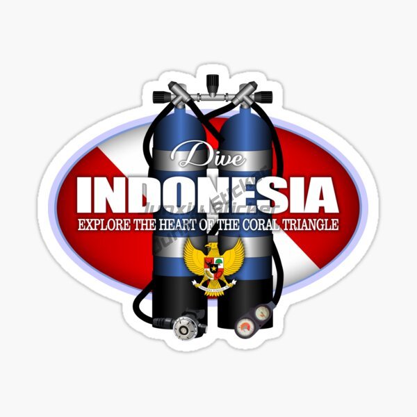 BALI INDONESIA Beach Surfing L - Car Accessories Bali 评论和价格