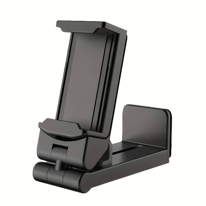 360° Rotate Airplane Phone Hol - Car Accessories Xmas Gifts 评论和价格