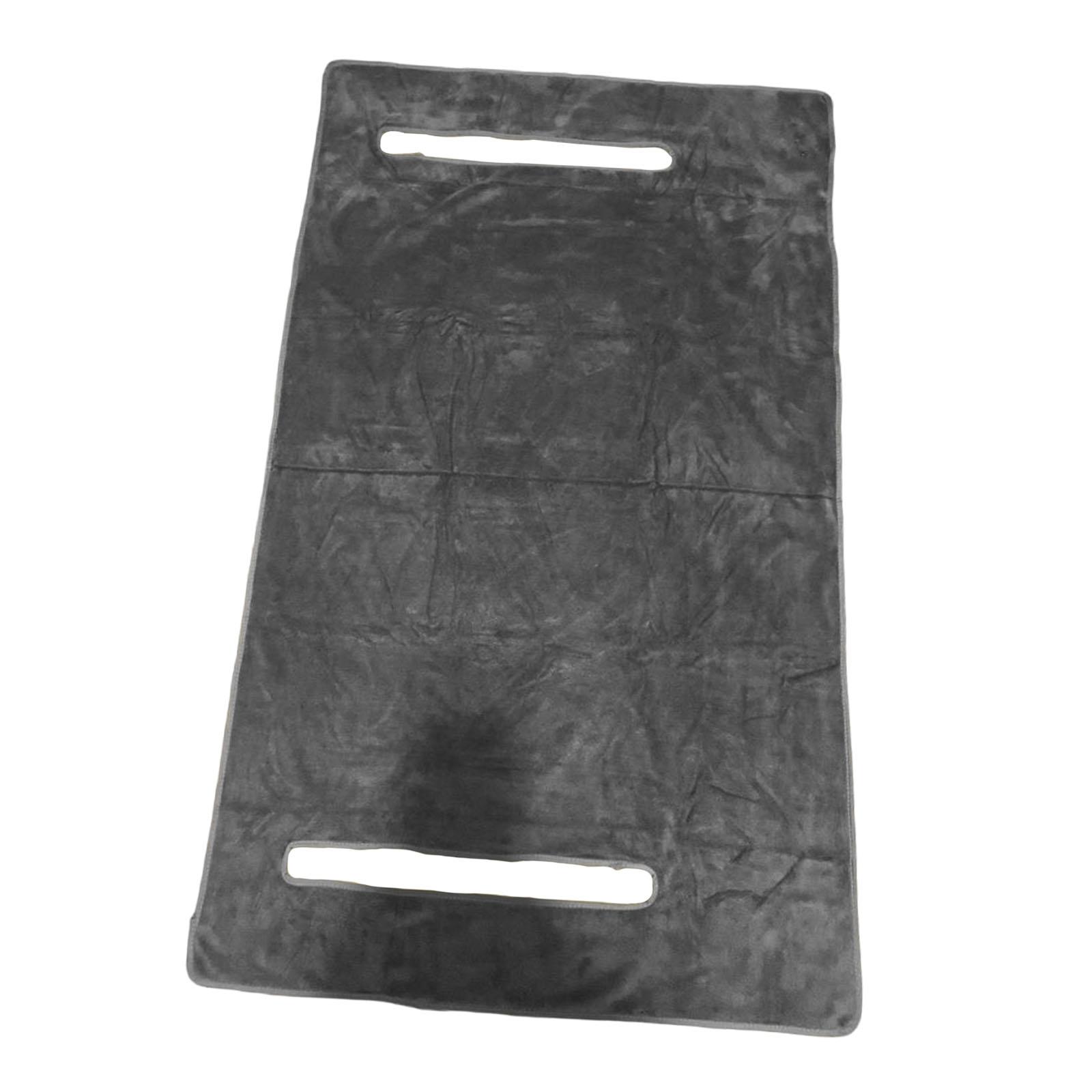 Golf Car for seat Cover Winter - Car Accessories For Winter 评论和价格